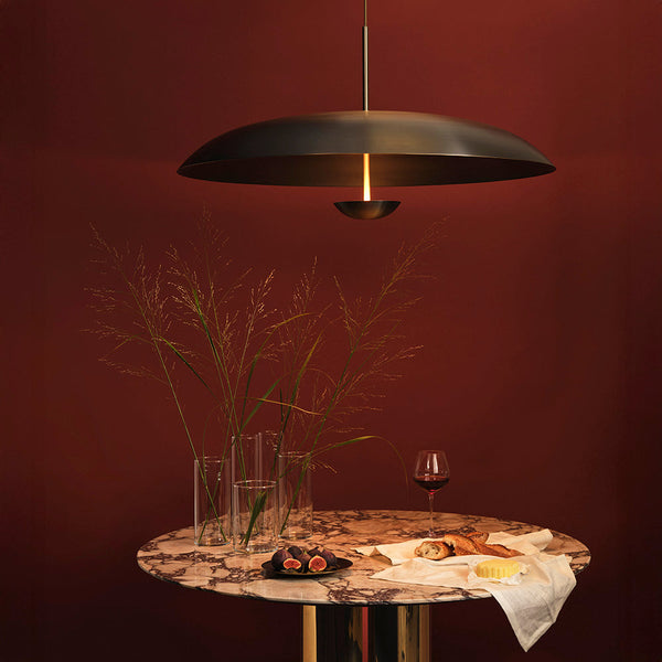 A Brand Dedicated to Timeless Artisanship