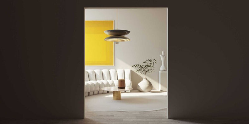 Creatives & collaborators