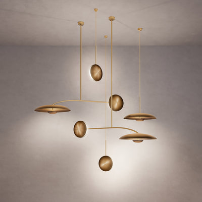 Constellation 02 Ore