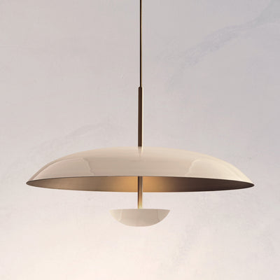 Purion Pendant 60cm