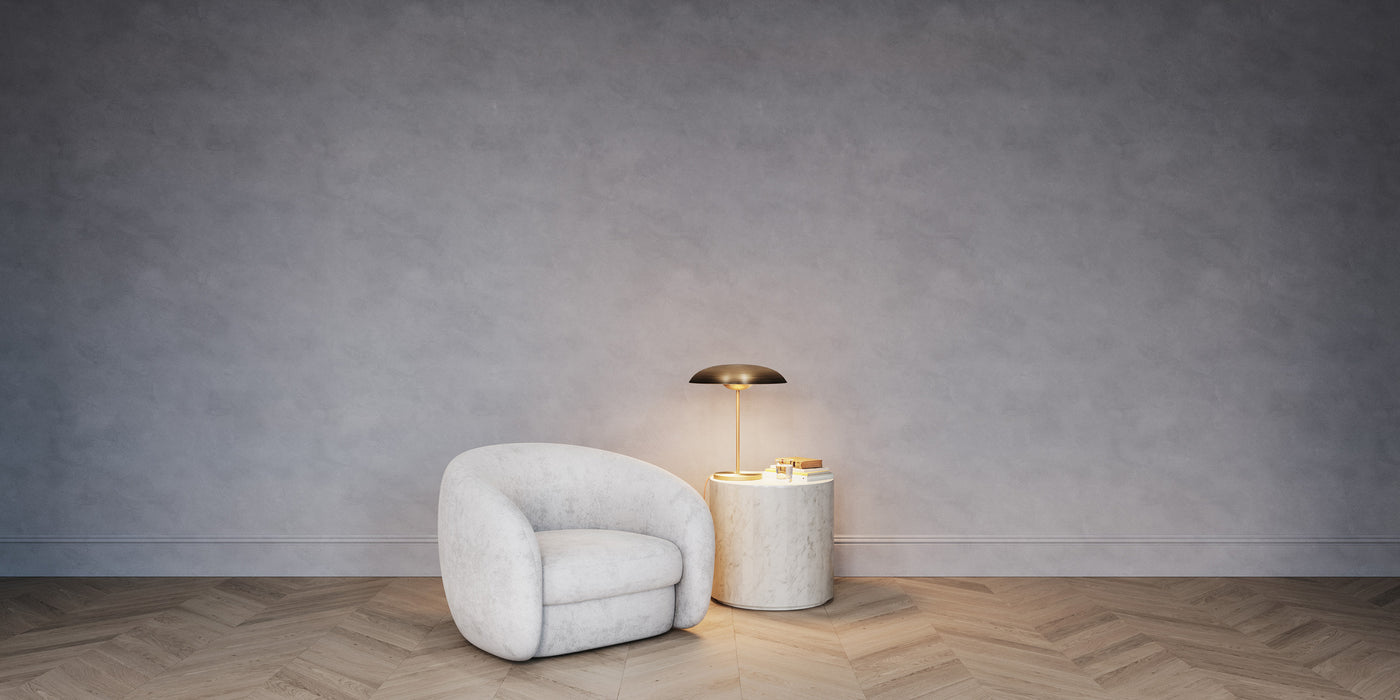 Design Anthology - Image 7