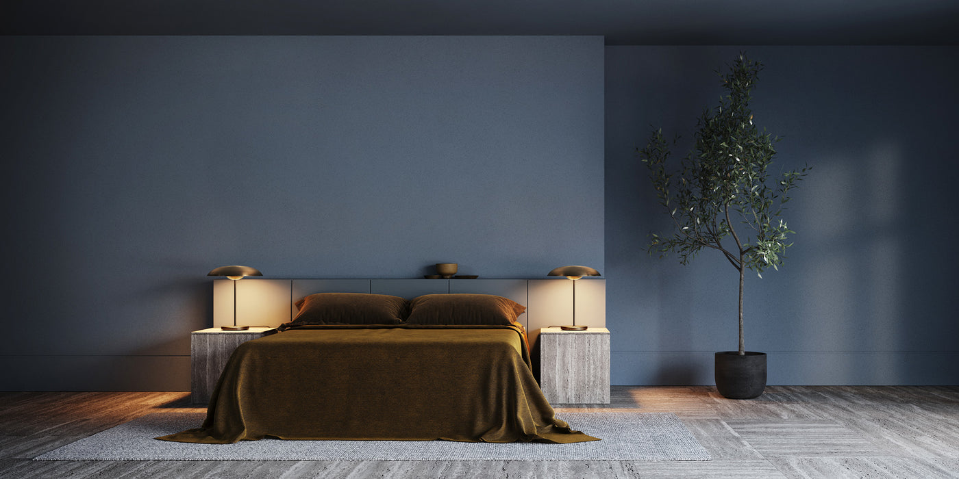 Sleeper Magazine - Image 2