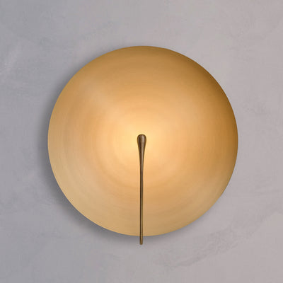 Sol Wall Light XL