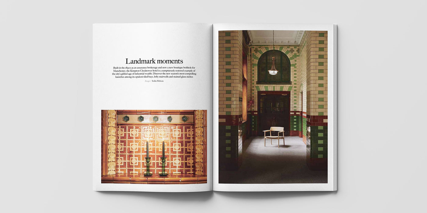 Design Anthology - Image 2