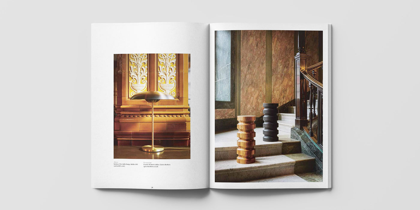 Design Anthology - Image 4