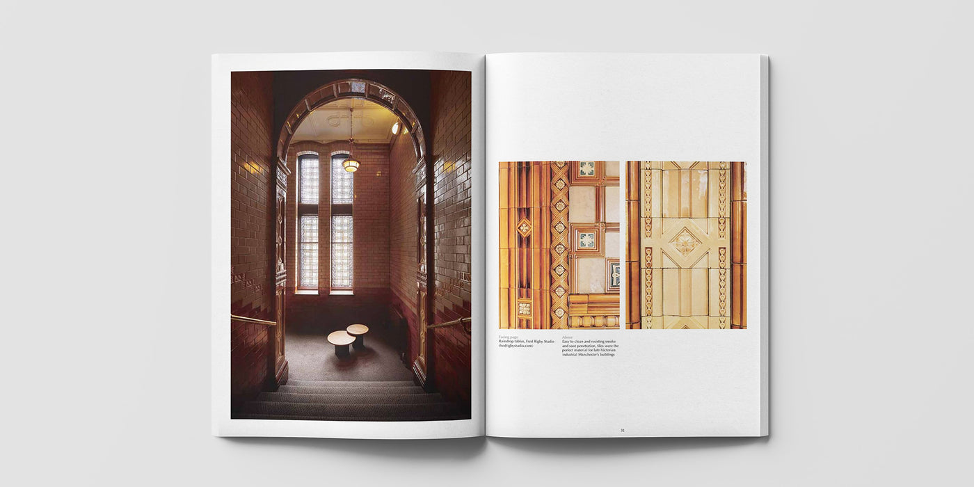 Design Anthology - Image 6