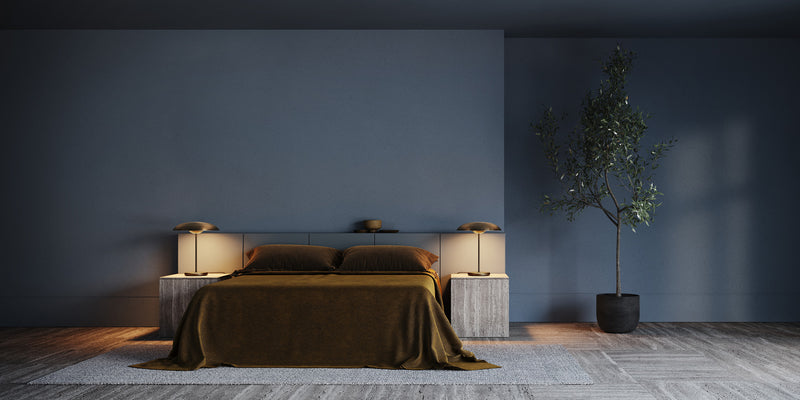 Creatives & collaborators