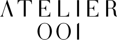 Atelier001